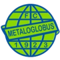 Metaloglobus Boekarest