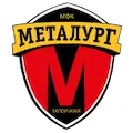 MFC Metalurh Zaporizhya