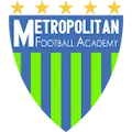 Metropolitan FA San Juan
