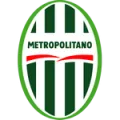 Metropolitano SC