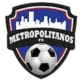 Metropolitanos FC