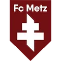 Metz V