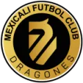 Mexicali FC