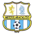 Mezzolara Calcio