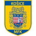 FC Kosice II