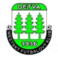 MFK Detva