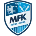 MFK Frydek Mistek