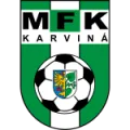 MFk Karvina B