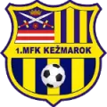 MFK Kezmarok