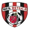 MFK Revuca