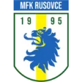 MFK Rusovce