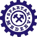 MFK Spartak Medzev