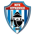 MFK Vitkovice