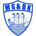 MG & BK