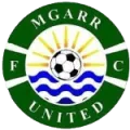 Mgarr United