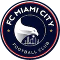 Miami City Champions