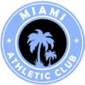 Miami AC