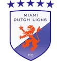 Miami Dutch Lions