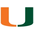 Miami Hurricanes