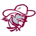 Eastern Kentucky Colonels