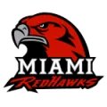 MIAMI OHIO REDHAWKS