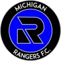 Michigan Rangers FC