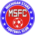 Michigan Stars FC