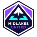 Midlakes United