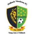 Midlands Wanderers FC