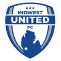 MIDWEST UNITED FC