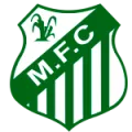 Miguelense FC AL