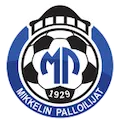 Mikkelin Palloilijat 2