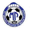 Mikkelin Palloilijat 2