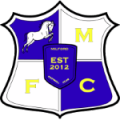 Milford Fc