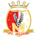Fc Milsami