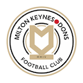 Milton Keynes Dons