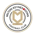 Milton Keynes Dons FC
