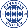 Bavarian United SC