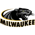 MILWAUKEE PANTHERS