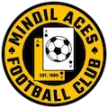 Mindil Aces