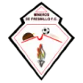 Mineros De Fresnillo FC