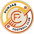 Punjab FC