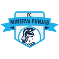 Minerva FC
