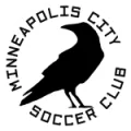 Minneapolis City SC Usl2