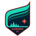MINNESOTA AURORA