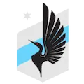 Minnesota United