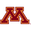 MINNESOTA GOLDEN GOPHERS