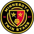 Minnesota Twinstars Fc