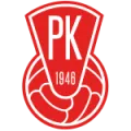 Mipk Mikkeli