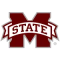 Mississippi State Bulldogs